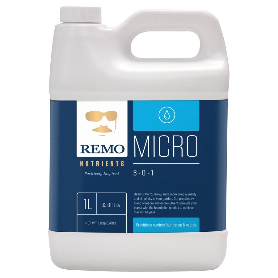 REMO NUTRIENTS MICRO 1L (1)