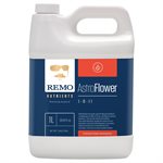 REMO NUTRIENTS ASTROFLOWER 1L (1)