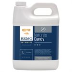 REMO NUTRIENTS NATURE'S CANDY 1L (1)
