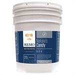 REMO NUTRIENTS NATURE'S CANDY 20L (1)
