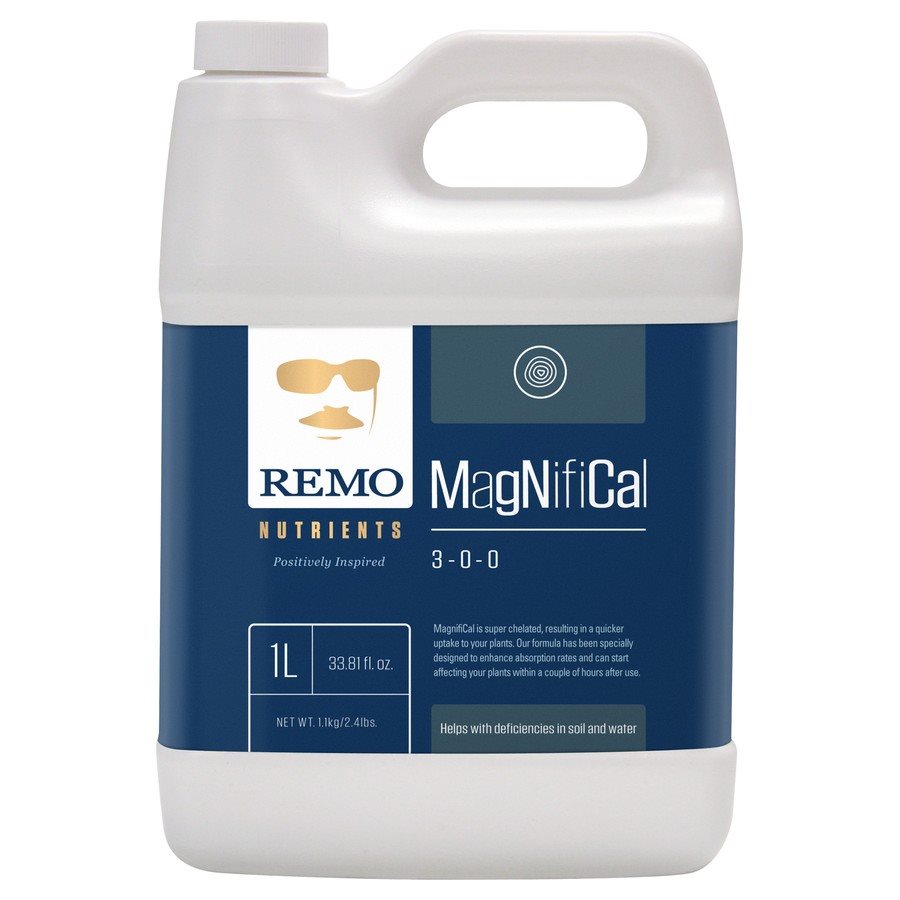 REMO NUTRIENTS MAGNIFICAL 1L (1)