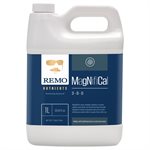 REMO NUTRIENTS MAGNIFICAL 1L (1)