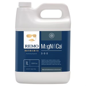REMO NUTRIENTS MAGNIFICAL 1L (1)