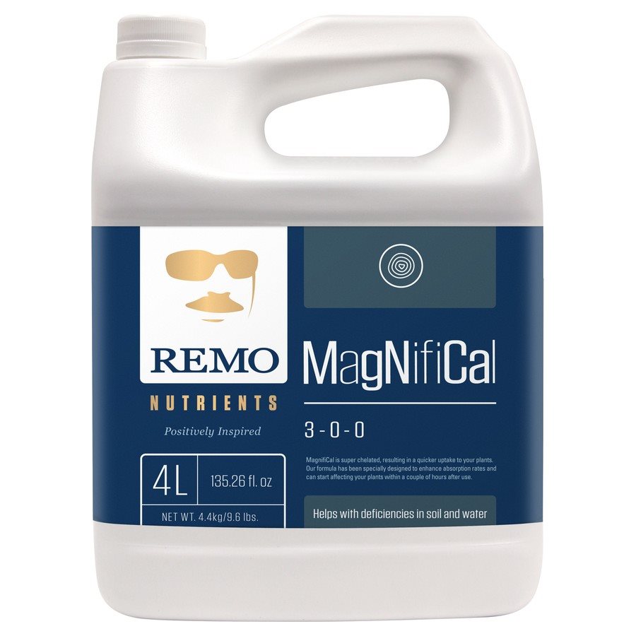 REMO NUTRIENTS MAGNIFICAL 4L (1)