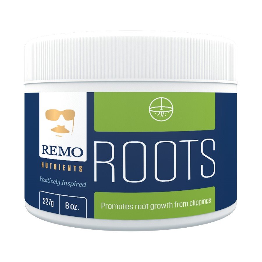 REMO NUTRIENTS ROOTS 227G-8OZ (1)