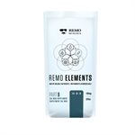 REMO NUTRIENTS ELEMENTS PART -B- 10KG (1)