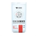 REMO NUTRIENTS ELEMENTS SUPERCHARGED BOOST 10KG (1)