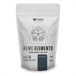 REMO NUTRIENTS ELEMENTS PART -B- 1KG (1)