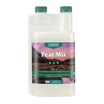 CANNA PEAT MIX B 1L (1)