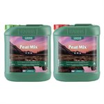 CANNA PEAT MIX A+B 5L (1)