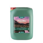 CANNA PEAT MIX A 20L (1)