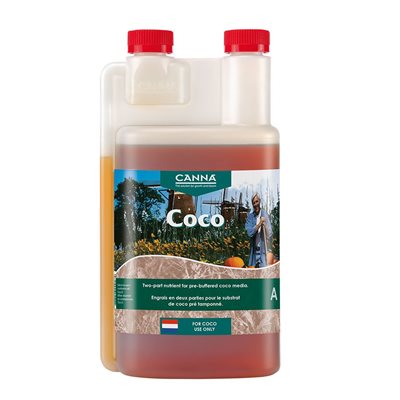 CANNA COCO A 1L (1)