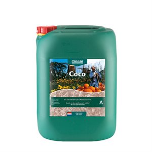 CANNA COCO A 20L (1)