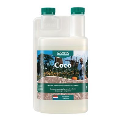 CANNA COCO B 1L (1)