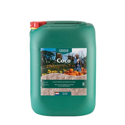 CANNA COCO B 20L (1)