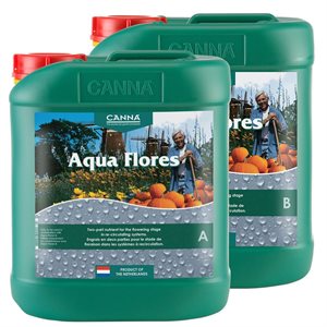 CANNA AQUA FLORES A+B 5L (1)