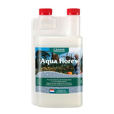 CANNA AQUA FLORES B 1L (1)