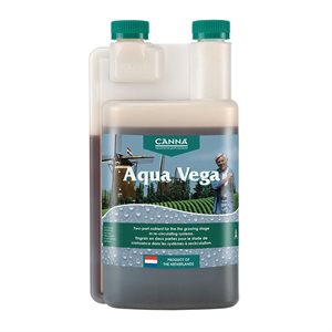 CANNA AQUA VEGA A 1L (1)