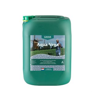 CANNA AQUA VEGA A 20L (1)