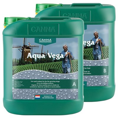 CANNA AQUA VEGA A+B 5L (1)