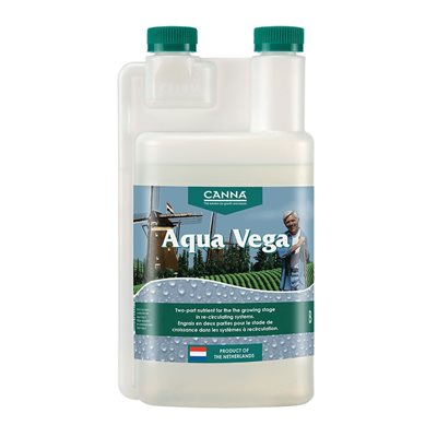 CANNA AQUA VEGA B 1L (1)