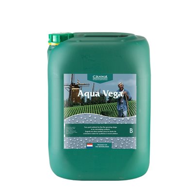 CANNA AQUA VEGA B 20L (1)