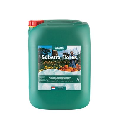 CANNA SUBSTRA FLORES A SW 20L (1)