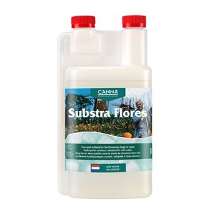 CANNA SUBSTRA FLORES B SW 1L (1)