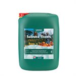 CANNA SUBSTRA FLORES B SW 20L (1)