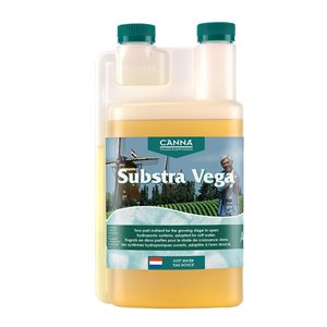 CANNA SUBSTRA VEGA A SW 1L (1)