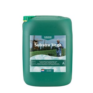 CANNA SUBSTRA VEGA A SW 20L (1)