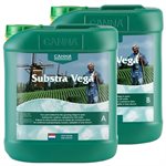 CANNA SUBSTRA VEGA  A+B 5L SW(1)