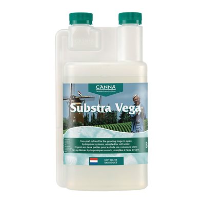 CANNA SUBSTRA VEGA B SW 1L (1)