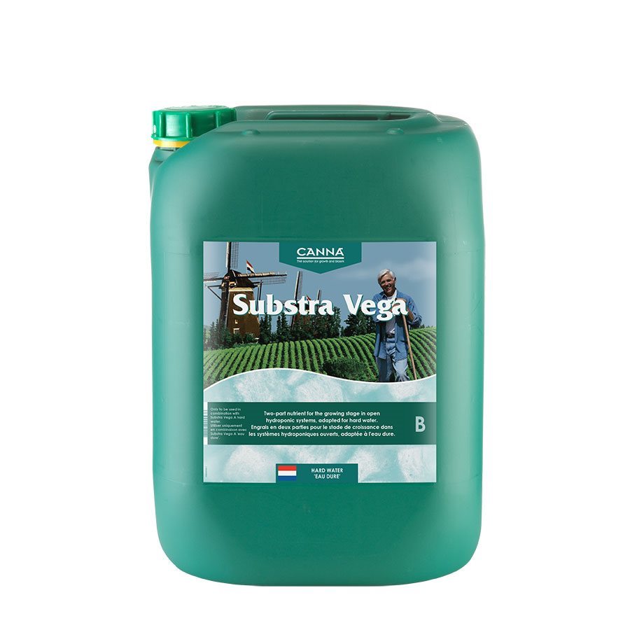 CANNA SUBSTRA VEGA B HW 20L (1)