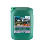 CANNA TERRA FLORES 20L (1)