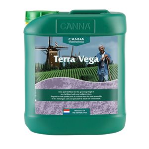 CANNA TERRA VEGA 5L (1)