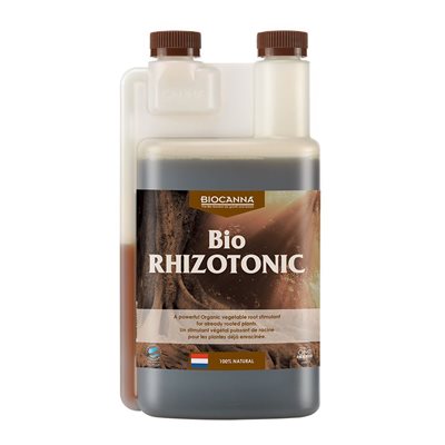 BIOCANNA BIO RHIZOTONIC 1L (1)