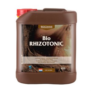 BIOCANNA BIO RHIZOTONIC 5L (1)