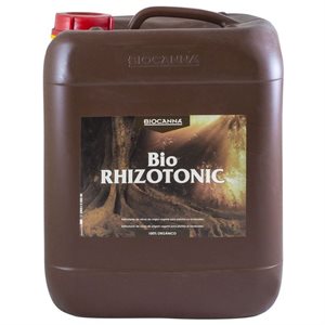 BIOCANNA BIO RHIZOTONIC 10L (1)