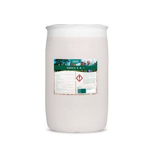 CANNA COCO -A- 200L (1)