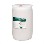 CANNA COCO -A- 200L (1)