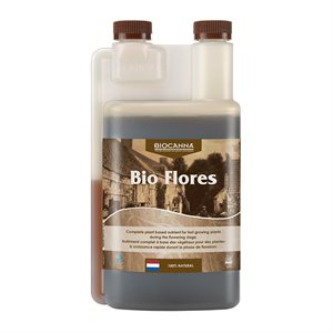 BIOCANNA BIO FLORES 1L (1)