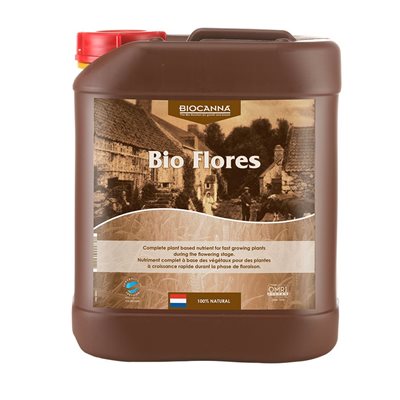 BIOCANNA BIO FLORES 5L (1)