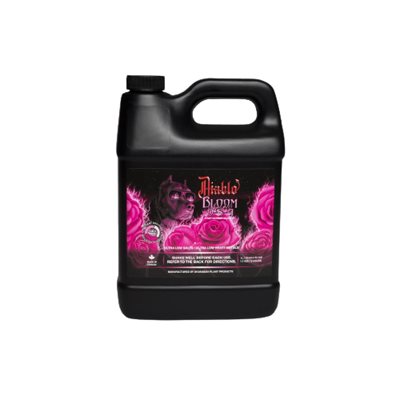 DIABLO BLOOM 1L (1)