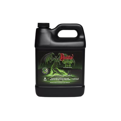 DIABLO GROW 1L (1)