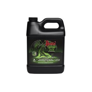 DIABLO GROW 10L (1)