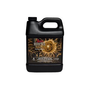 DIABLO LIQUID MONSTER CARB 1L (1)