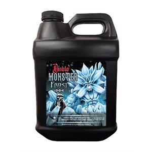 DIABLO MONSTER FROST 1L (1)