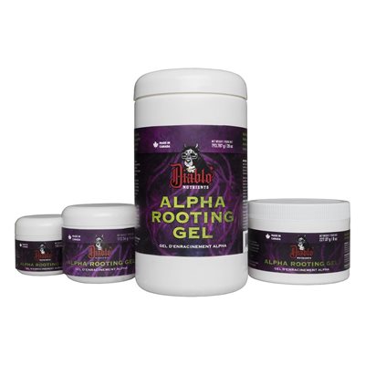 DIABLO ALPHA GEL 2OZ (1)