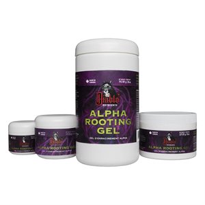 DIABLO ALPHA GEL 2OZ (1)